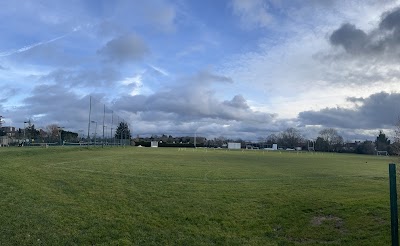 Brondesbury Sports Club