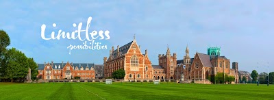 Clifton College