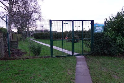 Dunstable Tennis Club