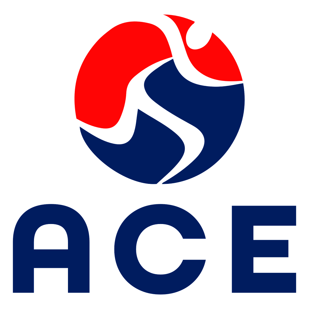 ACE Tennis Club