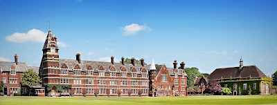 Felsted Preparatory School