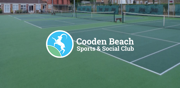 Cooden Beach Sports And Social Club