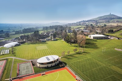 Millfield Preparatory School