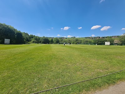 Saddleworth Cricket Bowling and Tennis Club