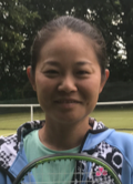 Ryoko Yomoda Photo